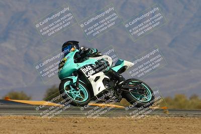 media/Feb-01-2025-Race Pace (Sat) [[cc4130fd98]]/1-Verified/9-Turn 9 Side (150pm)/